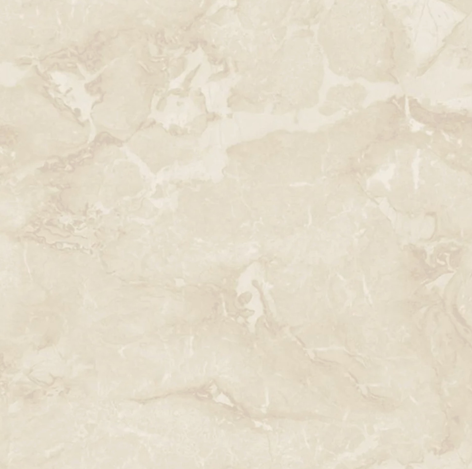 Antique Beige marble
