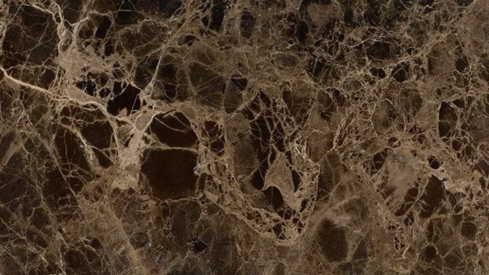 Emperador Dark marble