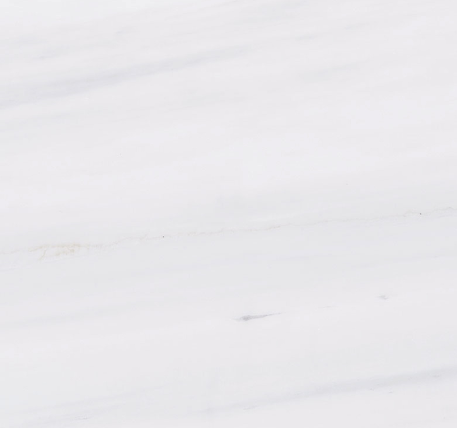 Dolomite White marble