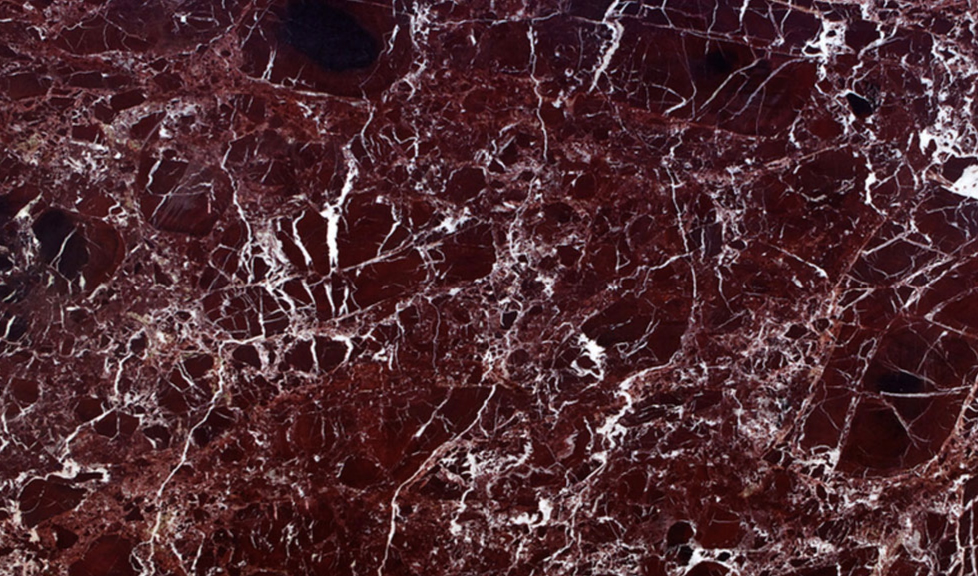 Elazığ Vişne marble