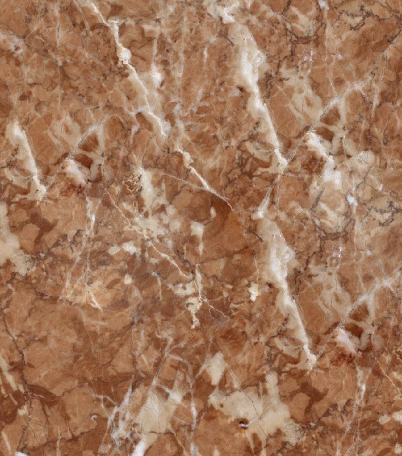 Burdur Brown marble