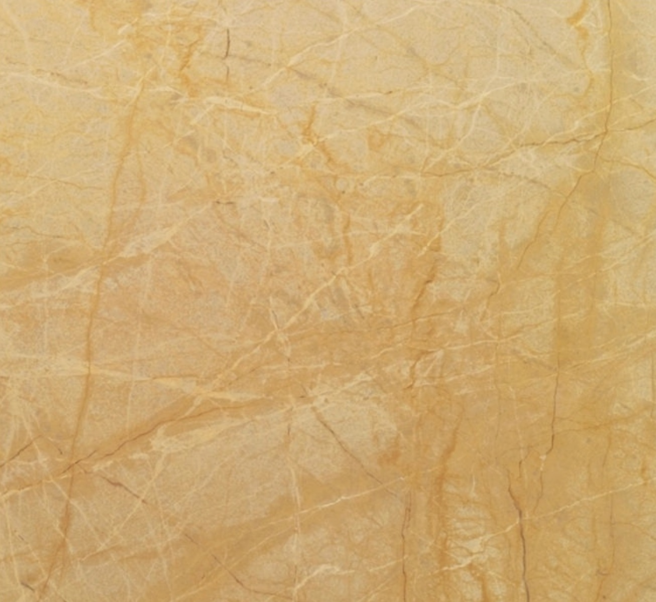 Sunshine Gold marble