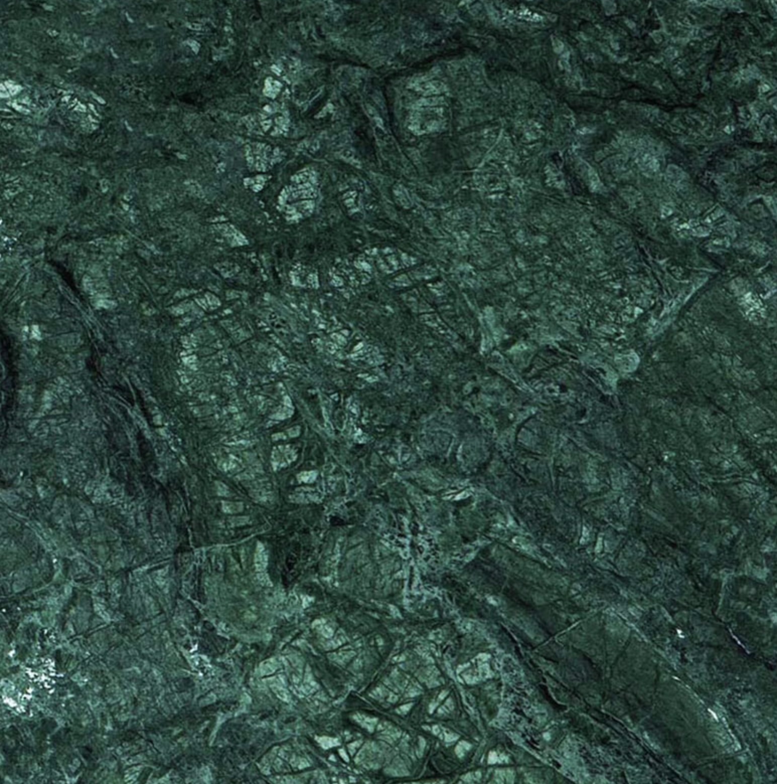 Verde Guatemala marble